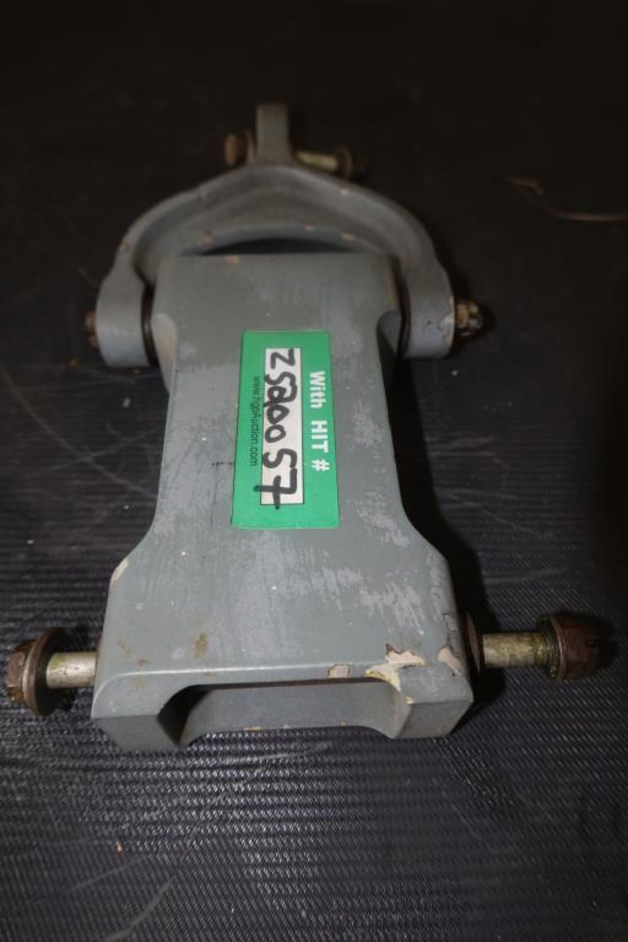 Scissors Links For EC-130 & or A350 - Image 6 of 8