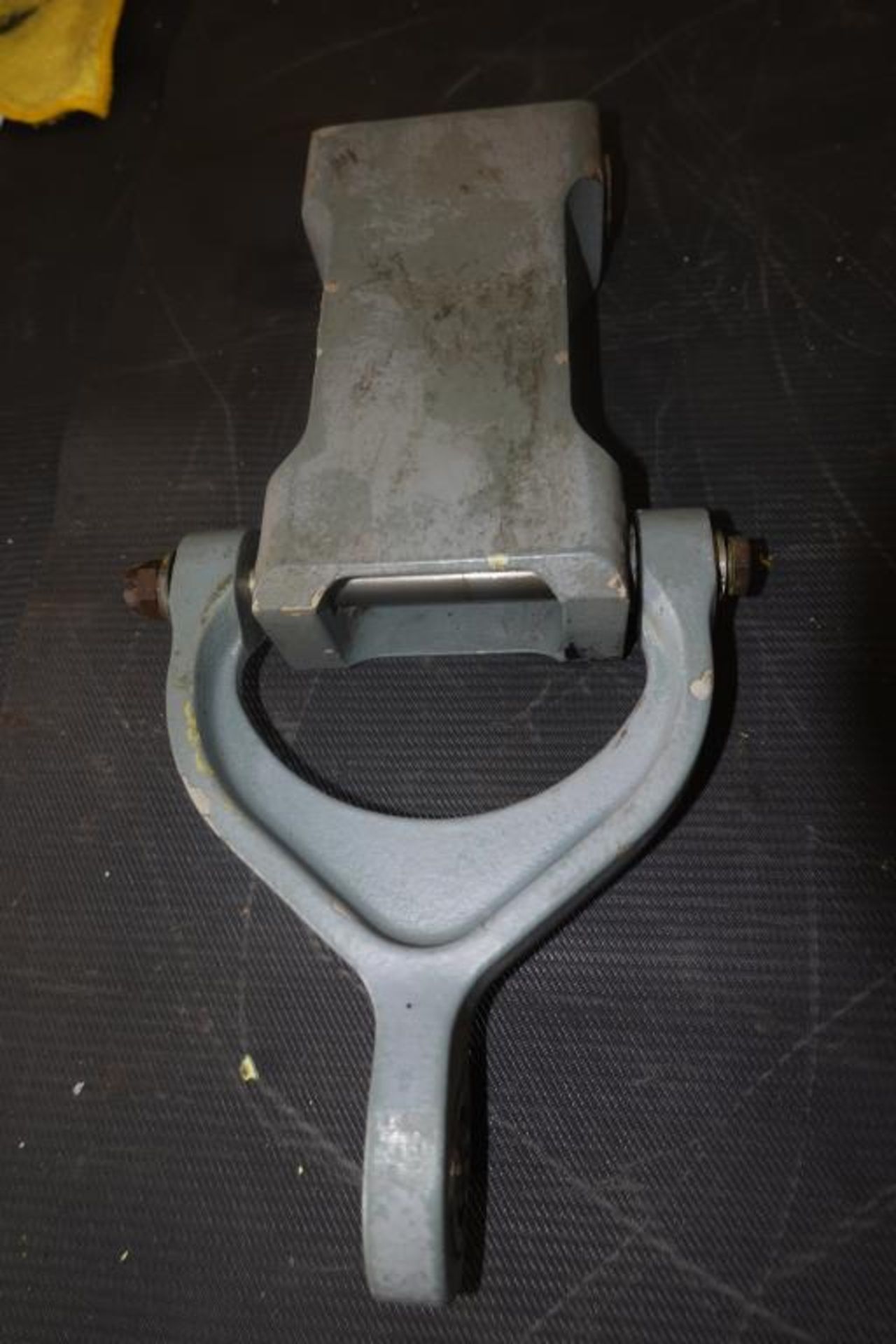 Scissors Links For EC-130 & or A350 - Image 3 of 8