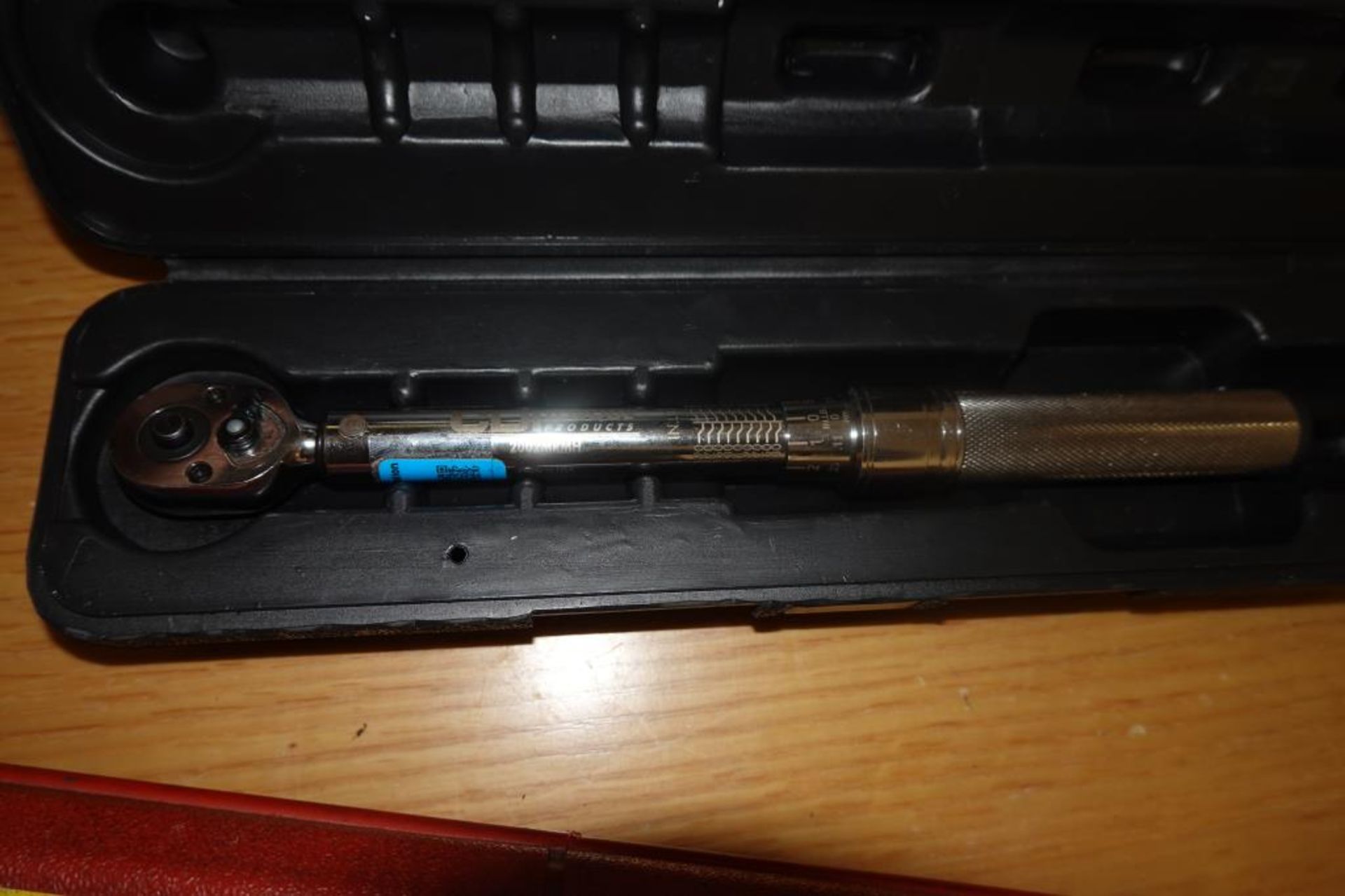 Snap On Torque Wrenches - Image 19 of 20
