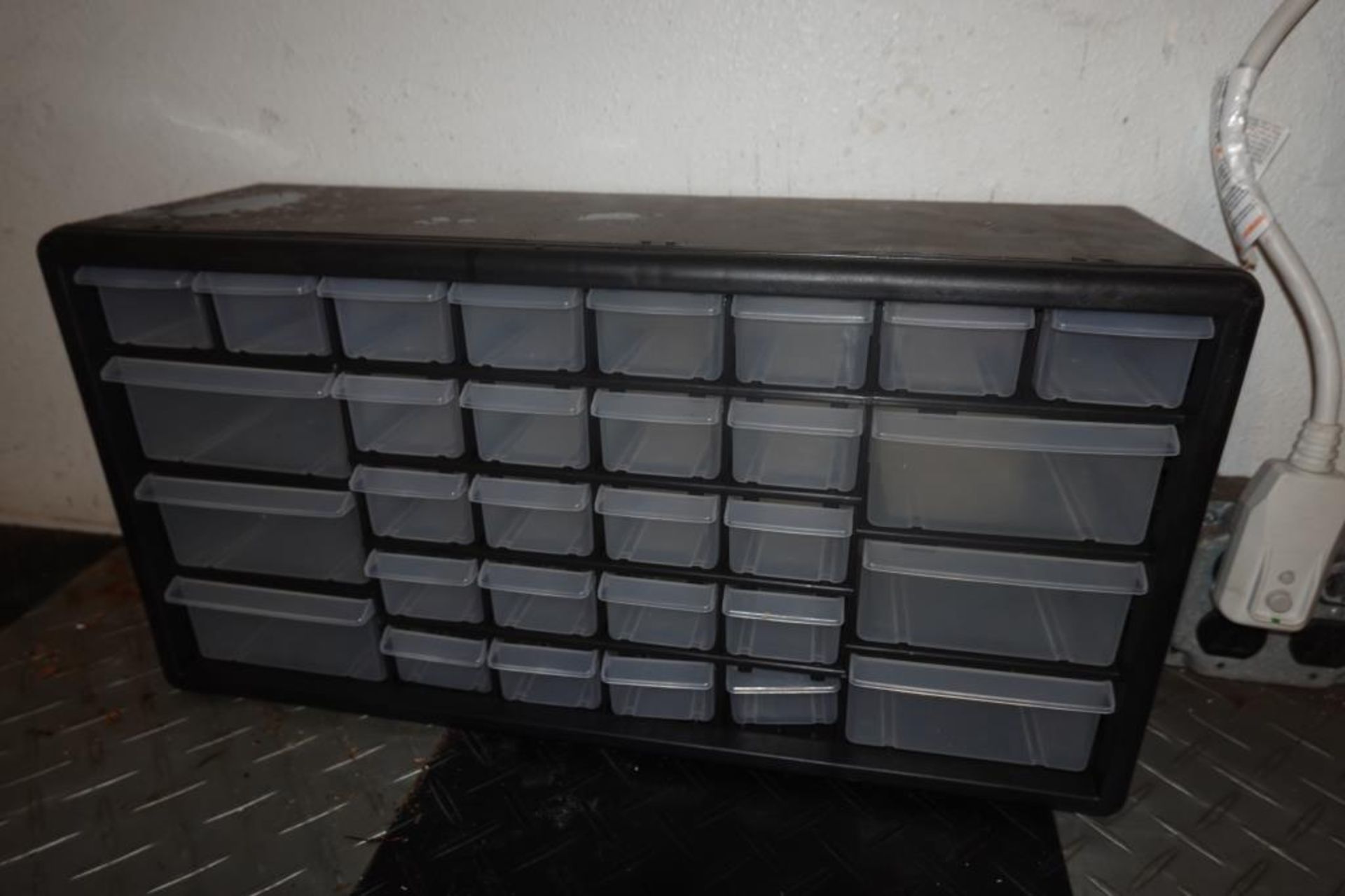 Assorted Aircraft Equipment - Image 21 of 23