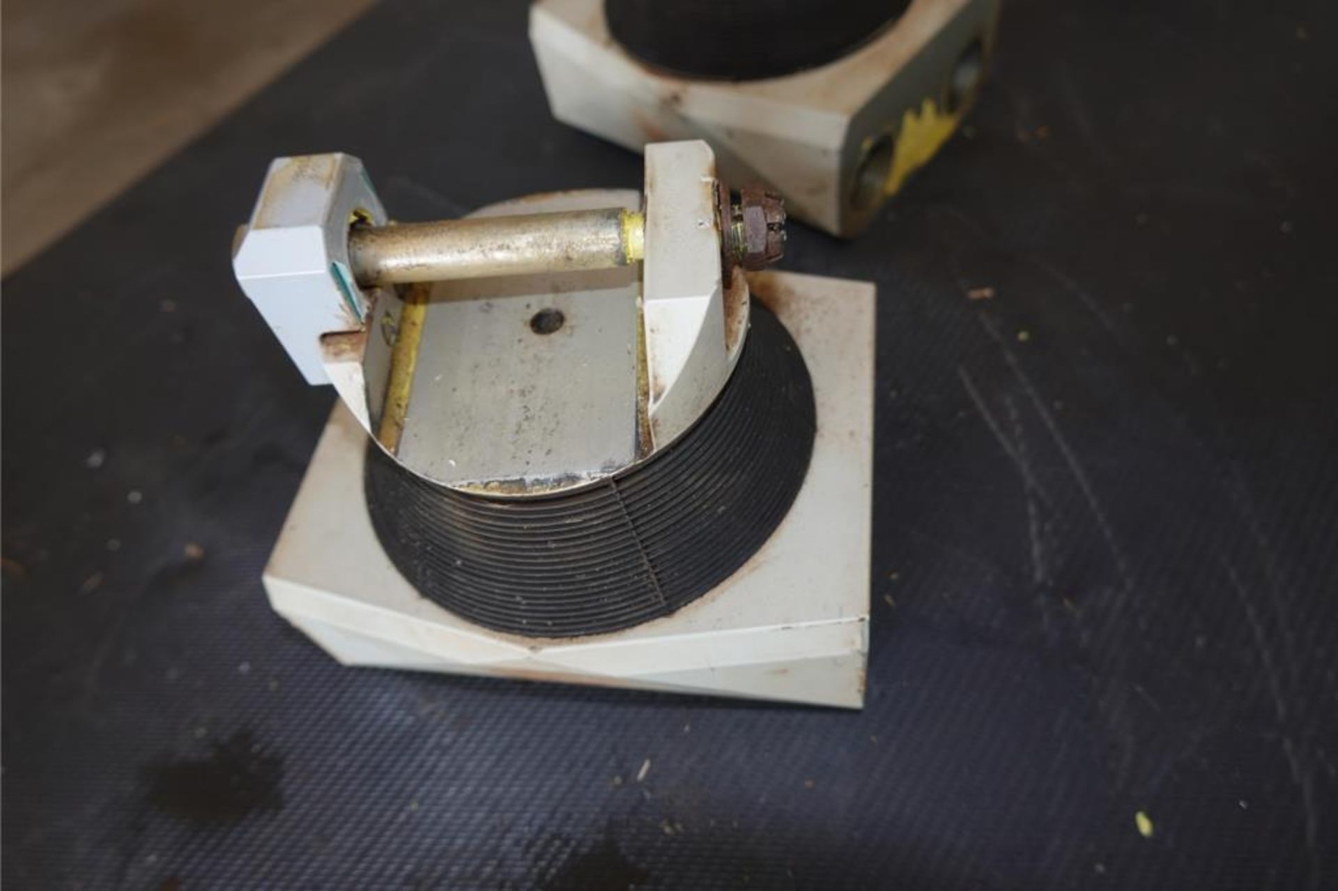 Spherical Bearings - Image 7 of 8