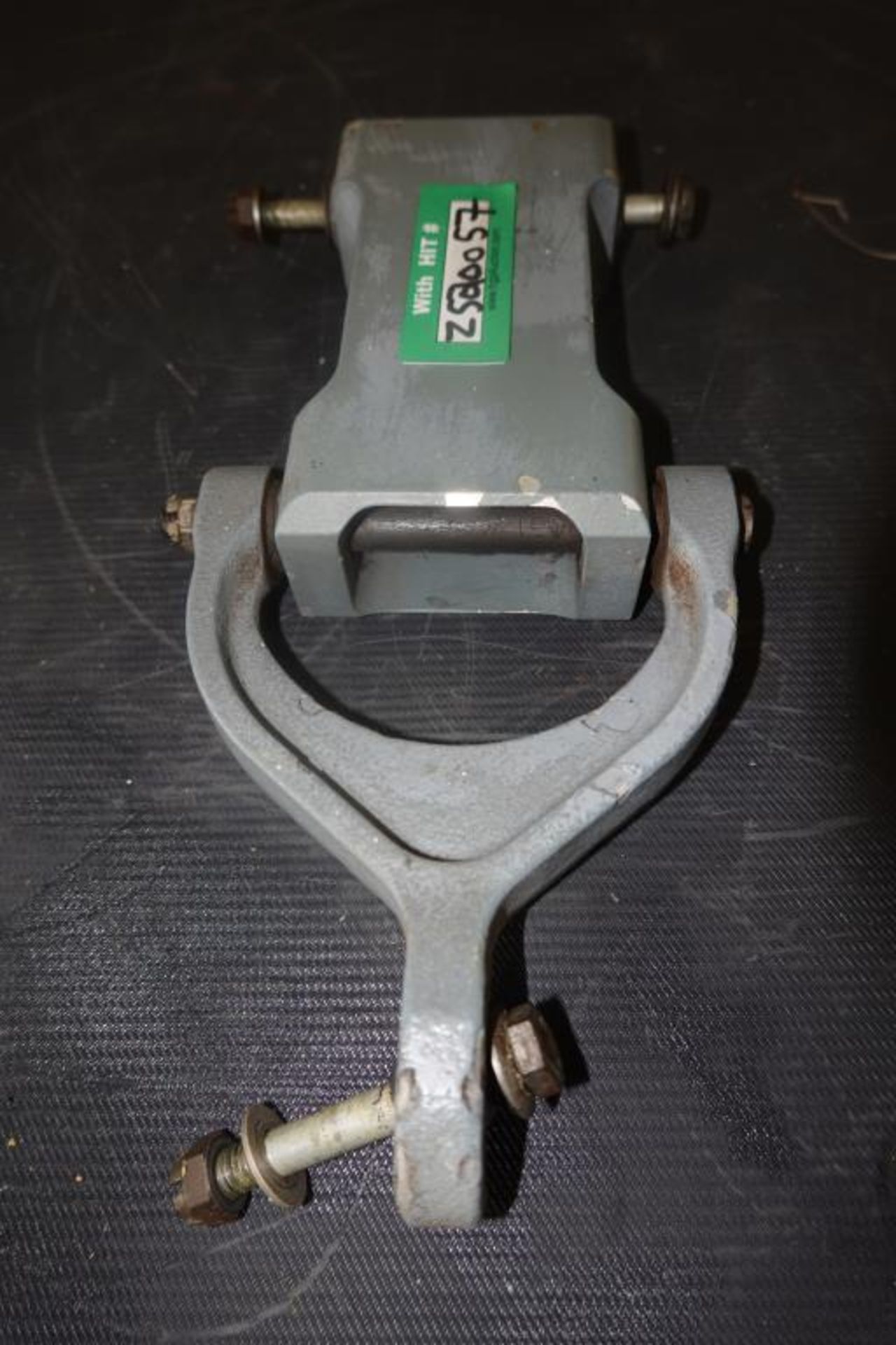 Scissors Links For EC-130 & or A350 - Image 5 of 8
