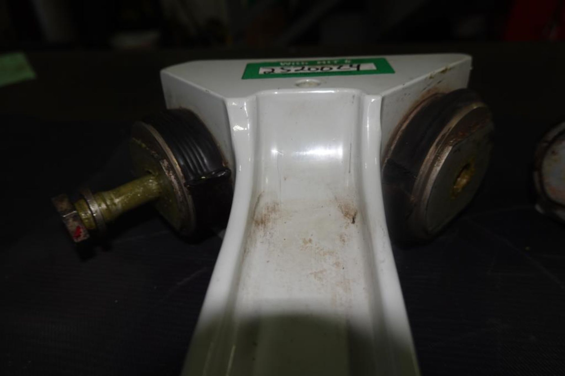 Bi-Directional Crossbeams - Image 5 of 9