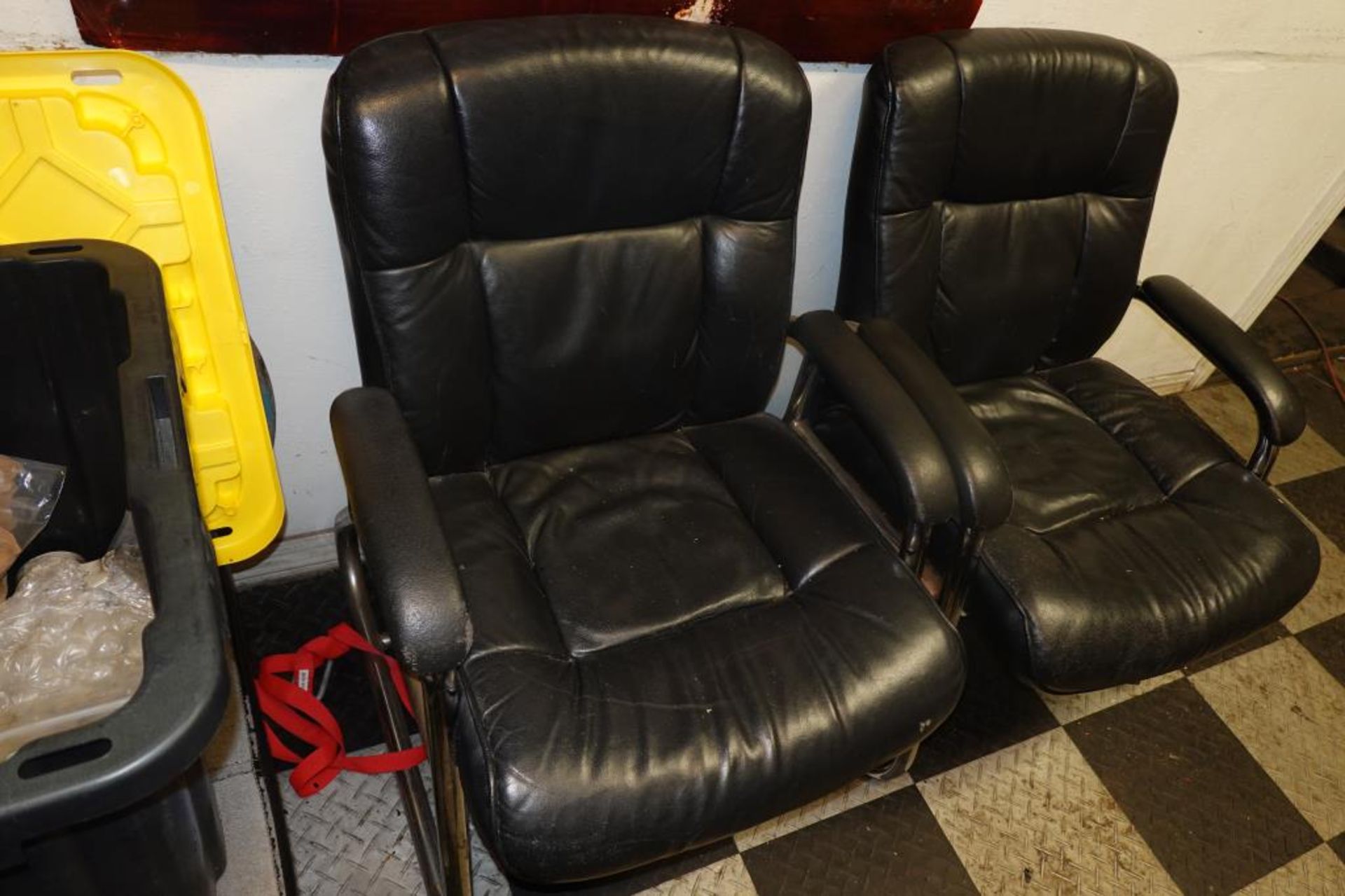 Assorted Aircraft Equipment - Image 22 of 23
