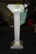 Bi-Directional Crossbeam