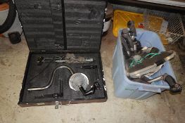 Assorted Dual Controller Sets