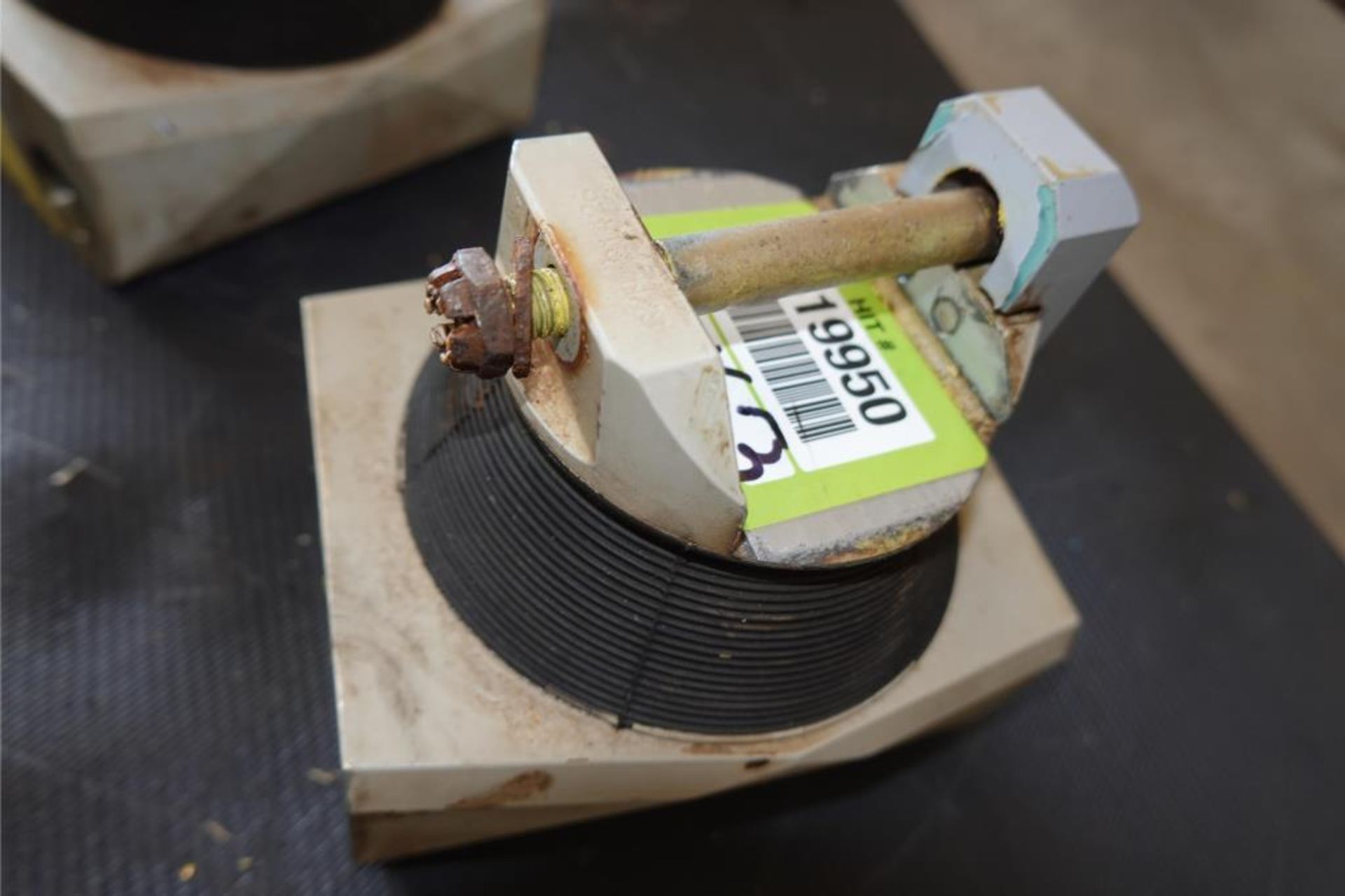 Spherical Bearings - Image 6 of 8