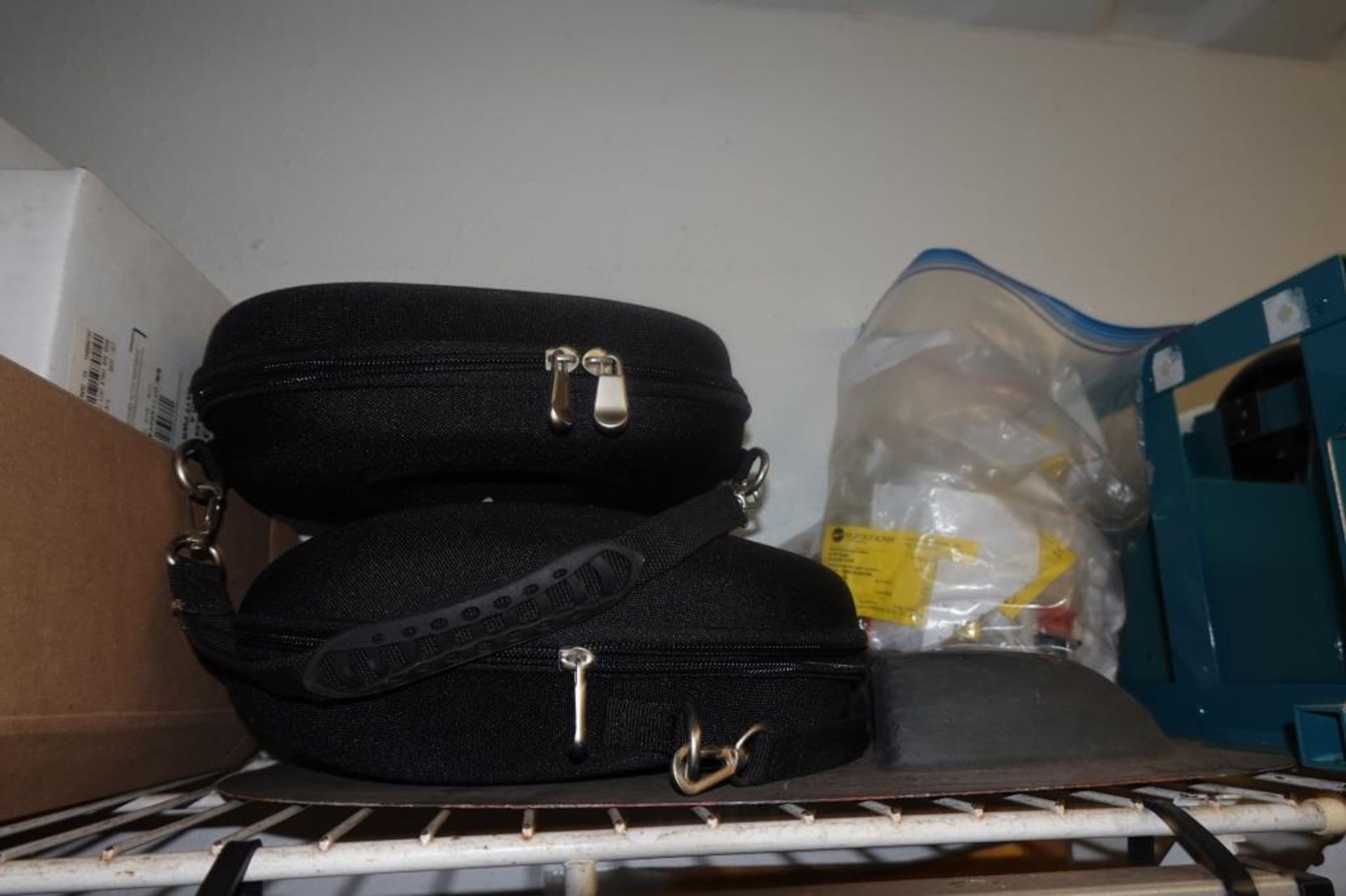 Assorted Aircraft Equipment - Image 19 of 23
