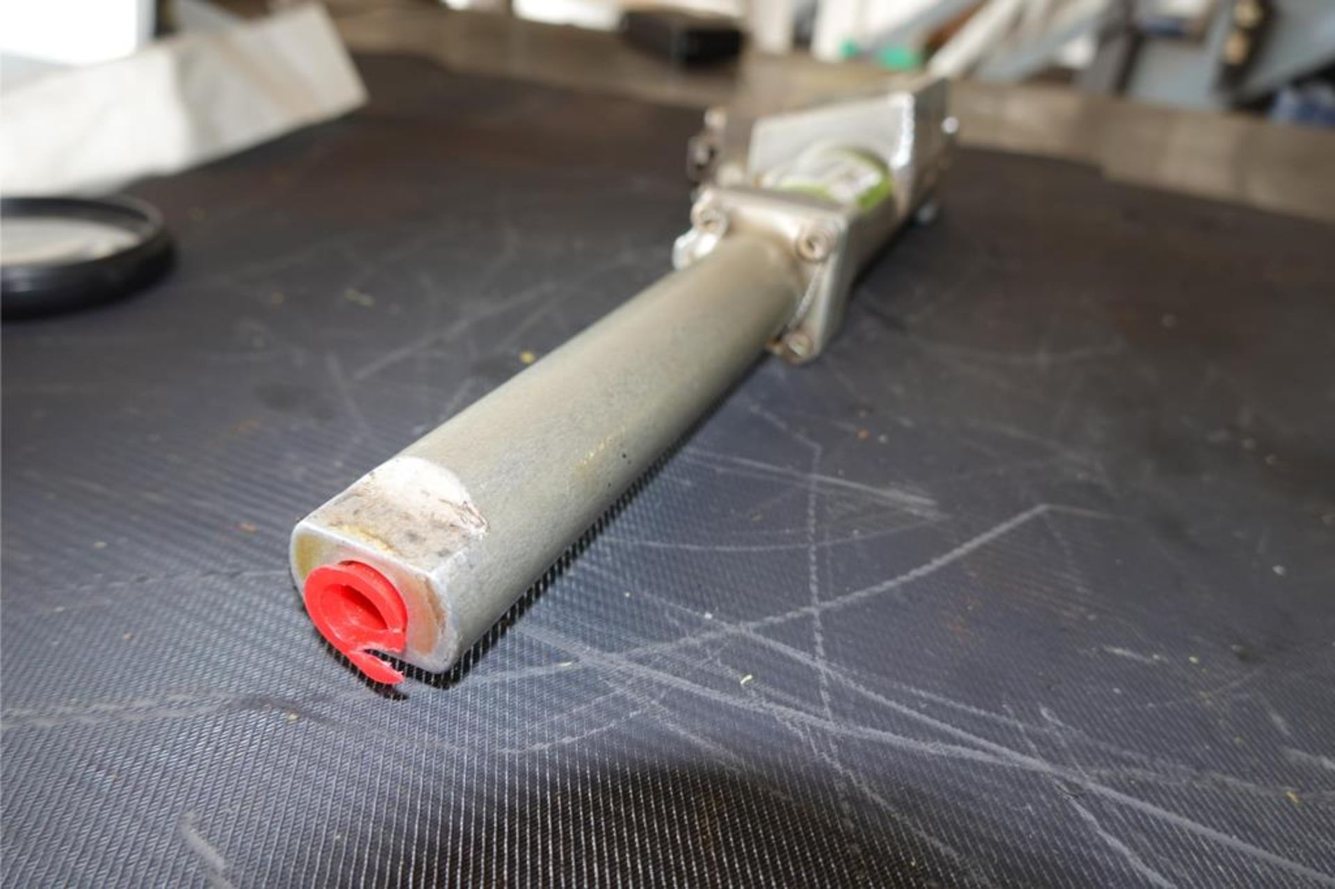 Dunlop Main Rotor Servos - Image 4 of 14