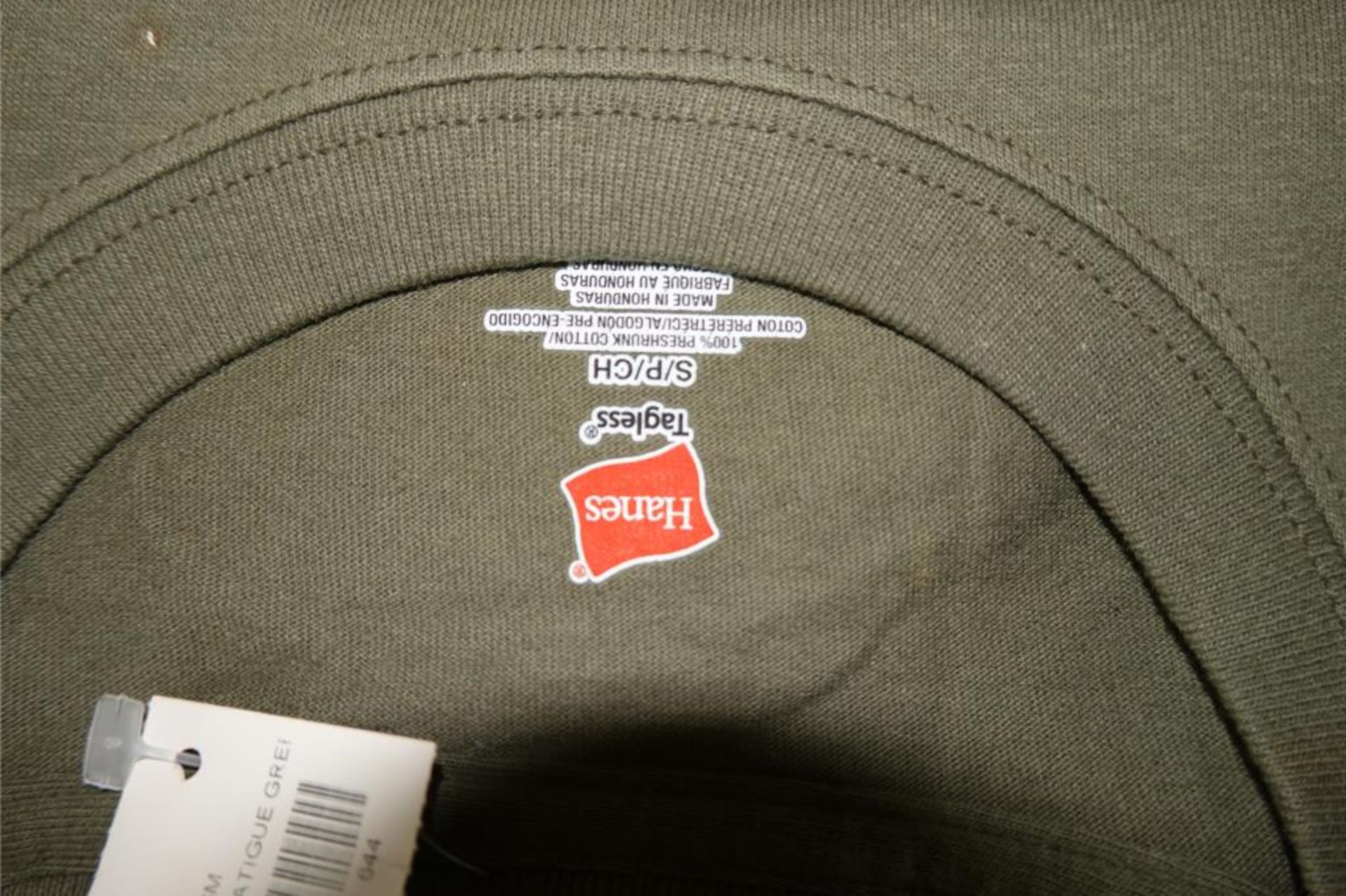 Assorted "Sunshine Helicopters" T-Shirts - Image 10 of 23