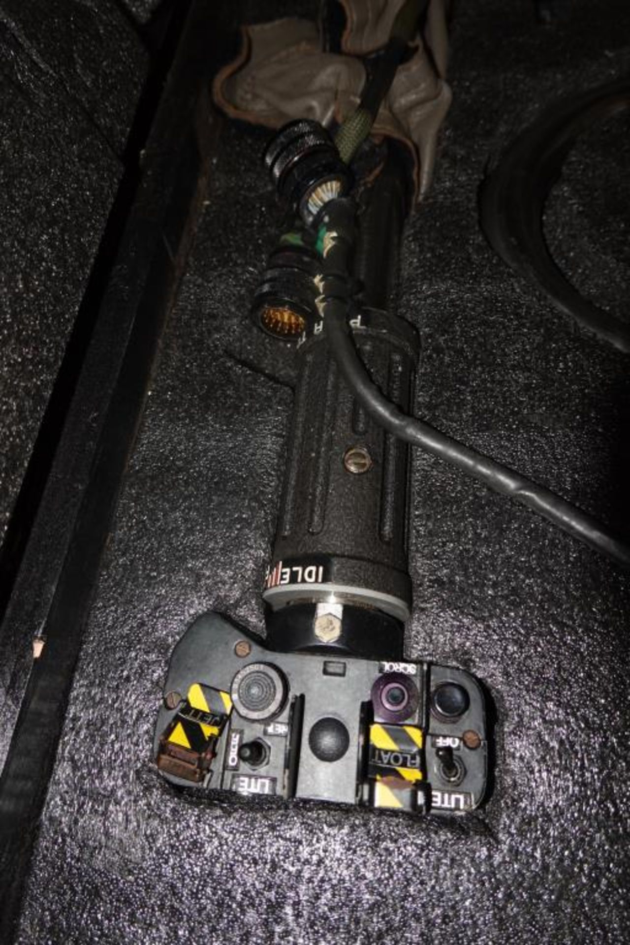 Assorted Dual Controller Sets - Image 5 of 11