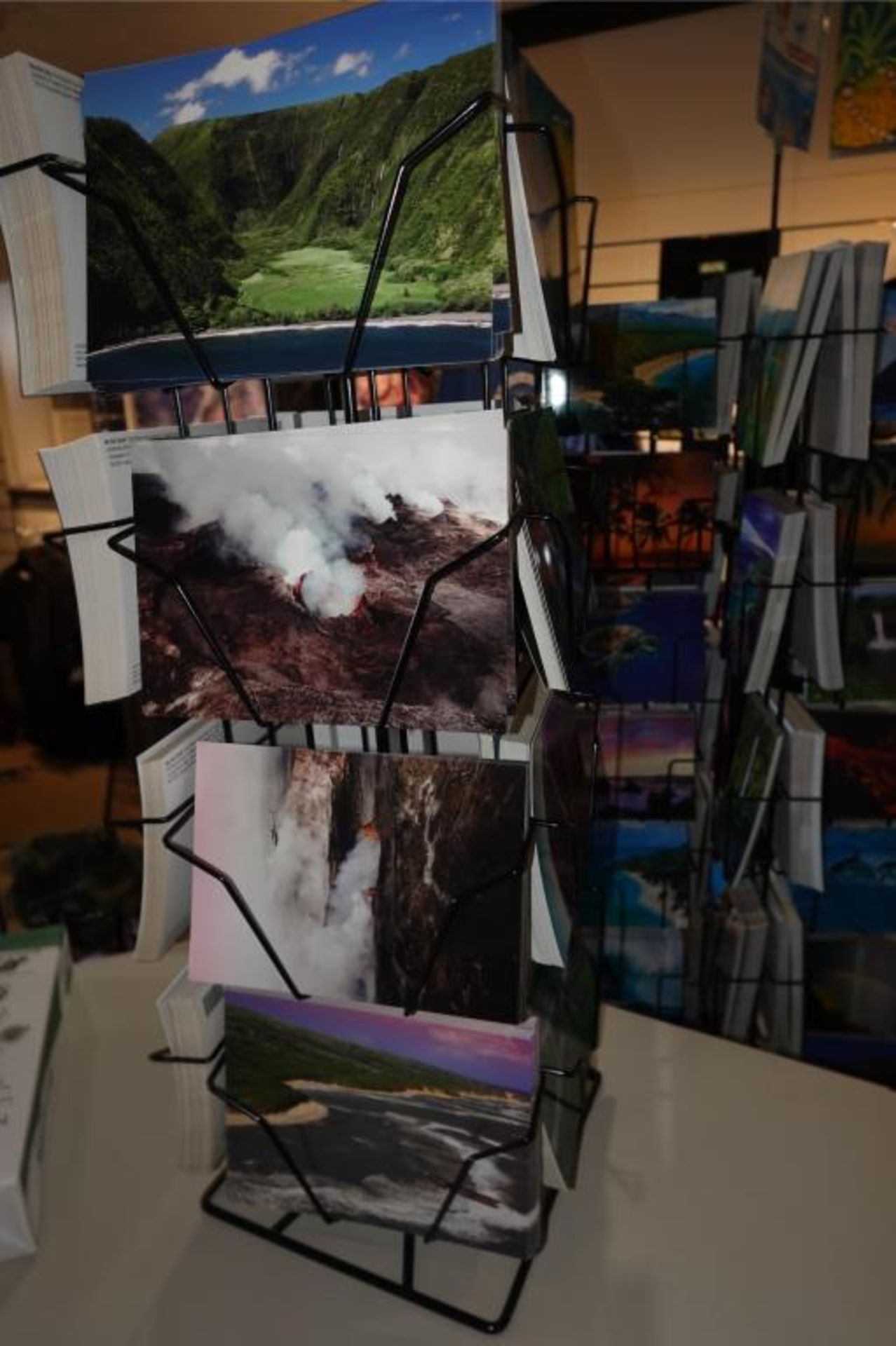 Assorted Maui Postcards - Image 11 of 11