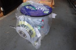 Airbus Lower Transmission Gearbox, OH