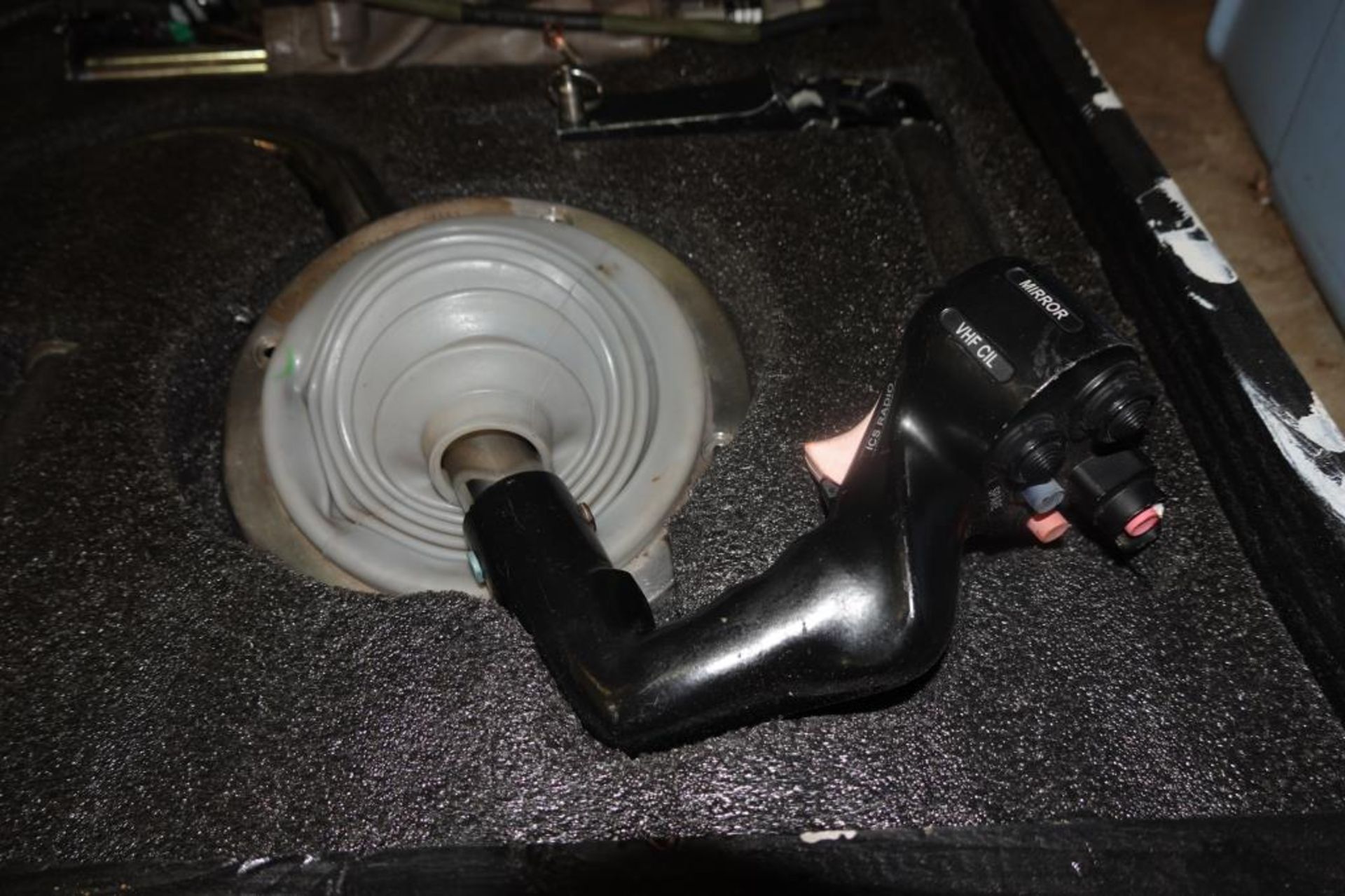 Assorted Dual Controller Sets - Image 3 of 11
