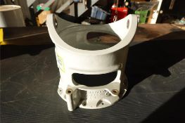 MGB/Engine Couple Case