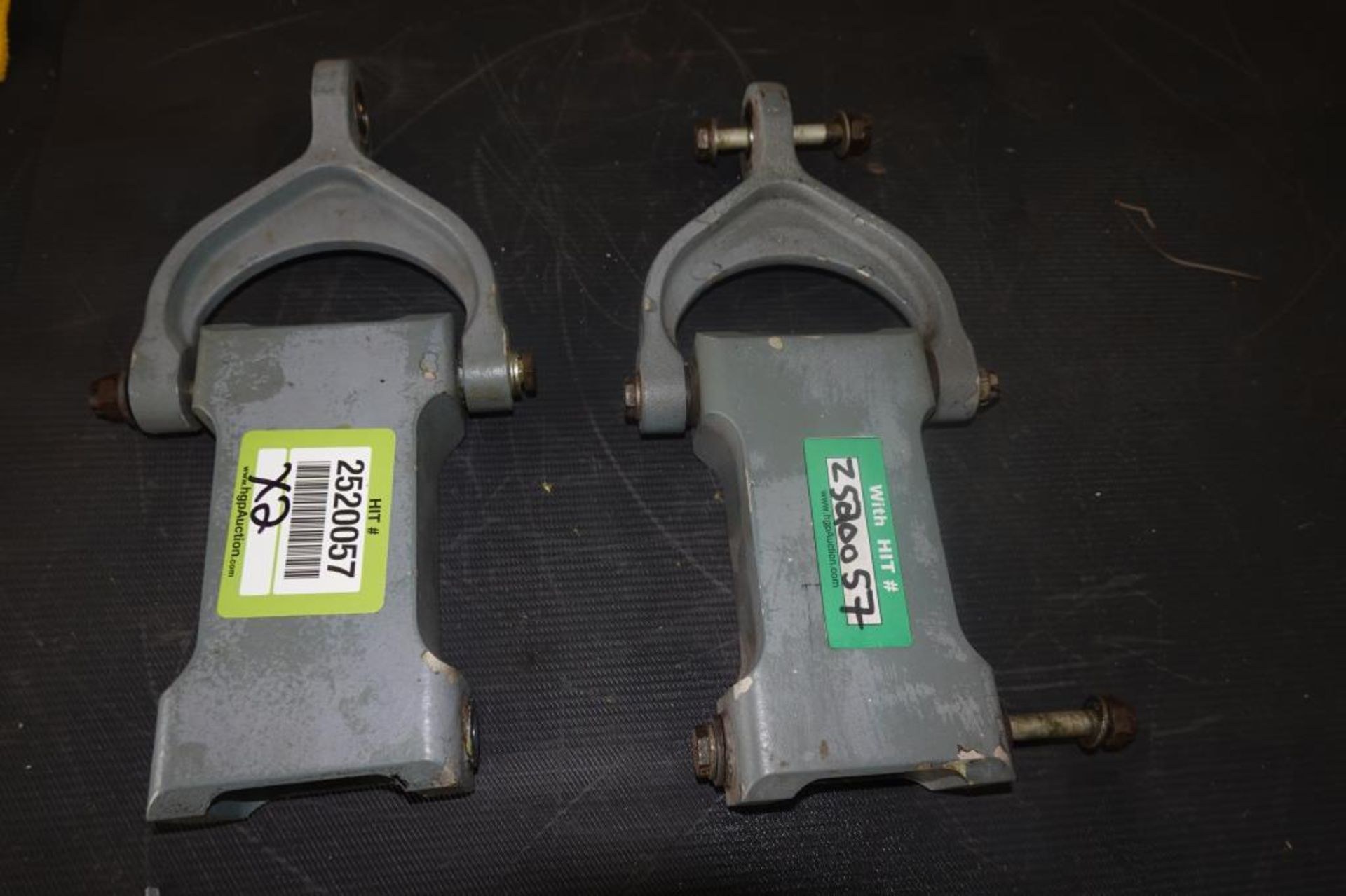 Scissors Links For EC-130 & or A350 - Image 8 of 8