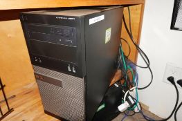 Computers, Printers & Monitors