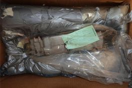 Servo Controller For EC-130