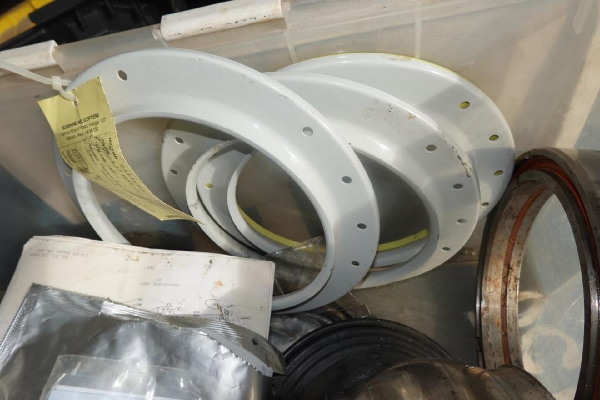 Swash Plate - Image 10 of 13