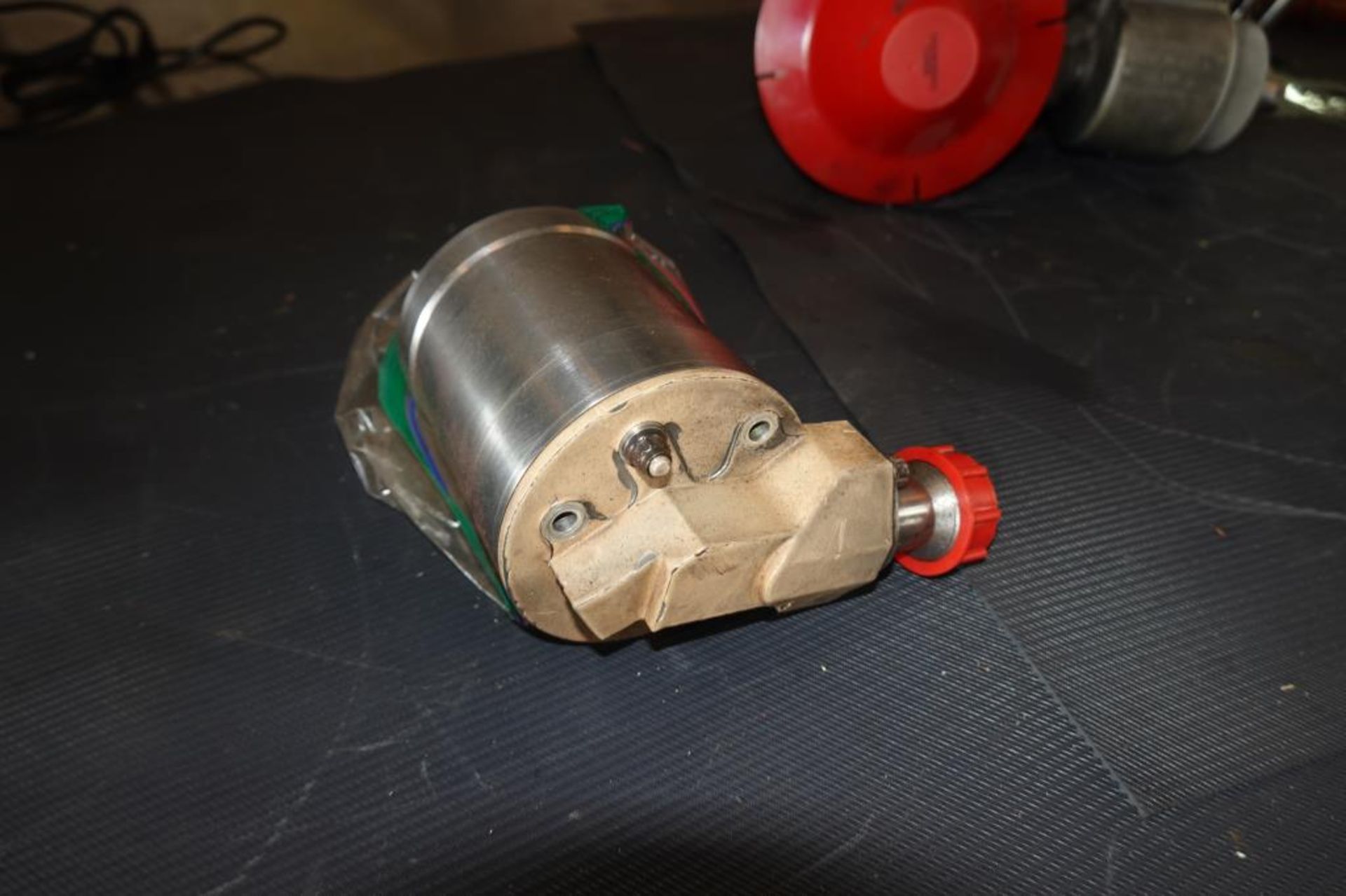 HMU Overhaul Due - Image 13 of 16