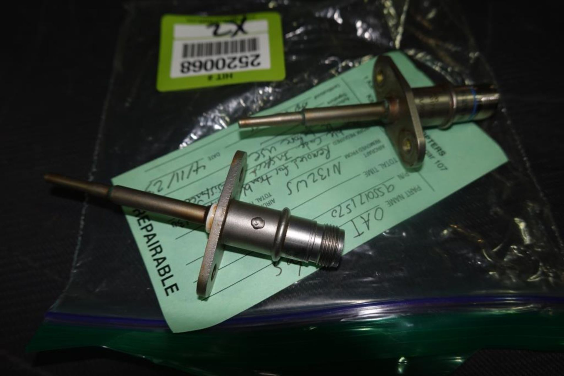 OAT Probes - Image 4 of 5