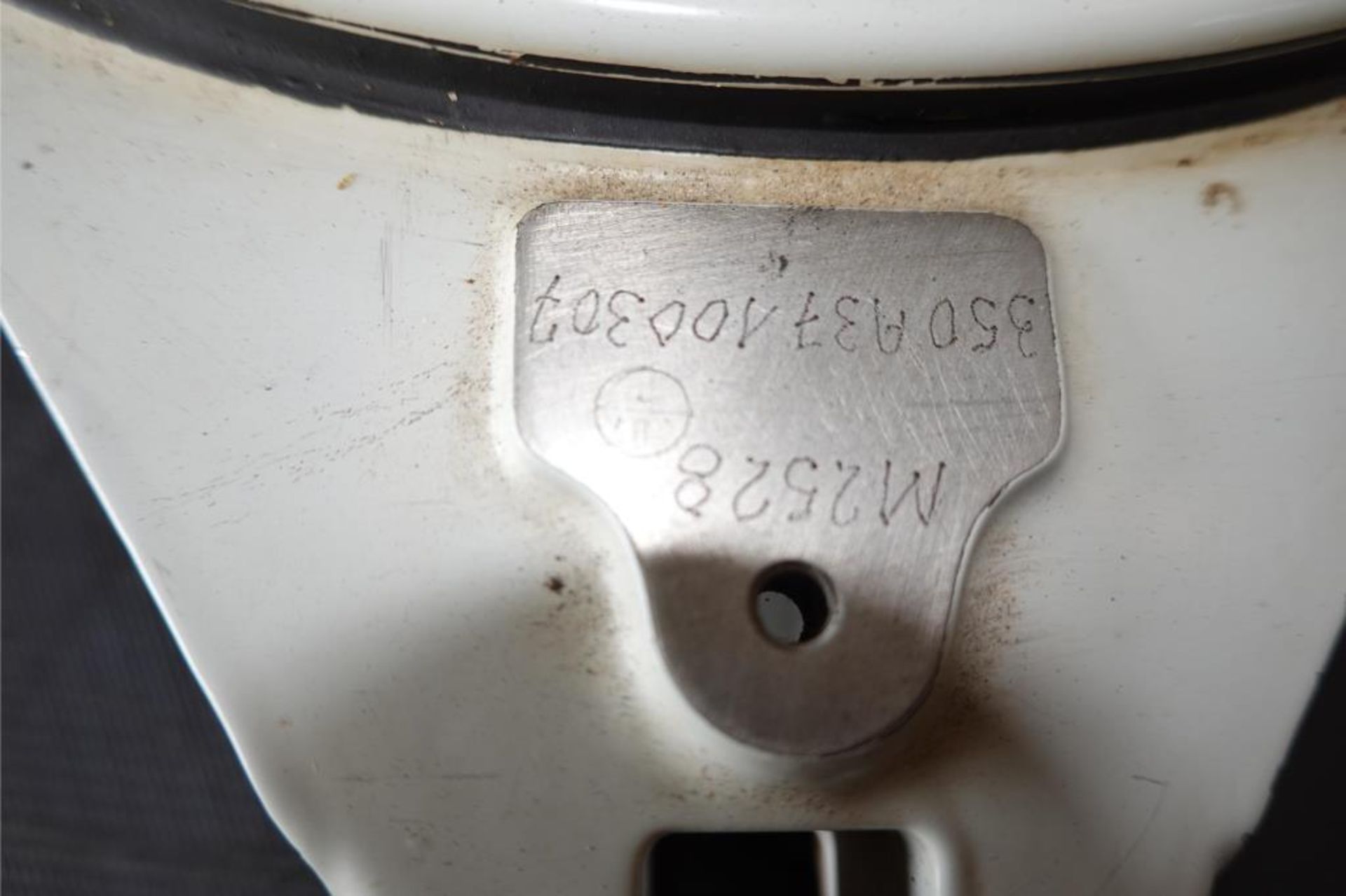 Swash Plate - Image 4 of 9