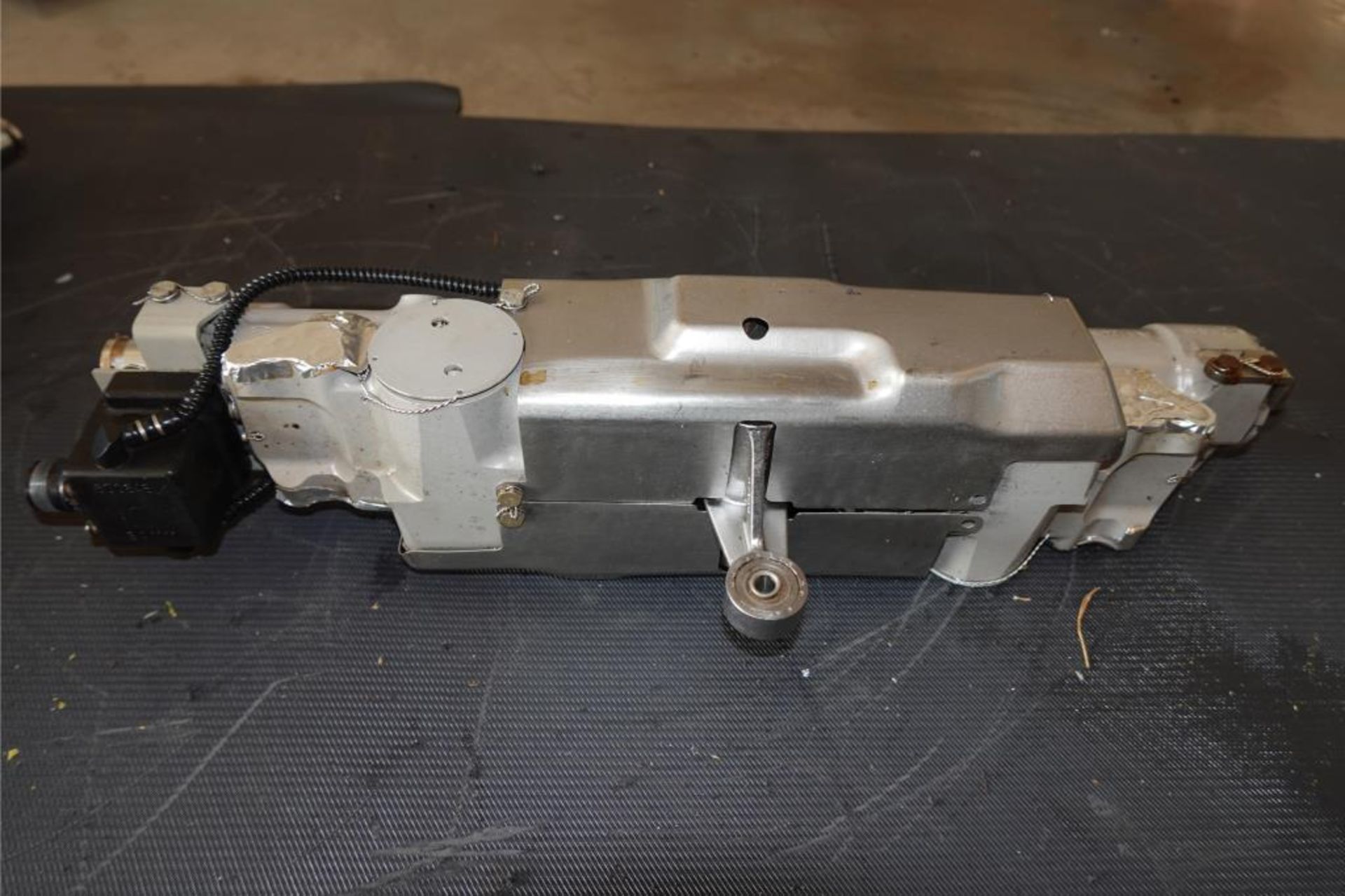 Servo Controller For EC-130 - Image 6 of 7