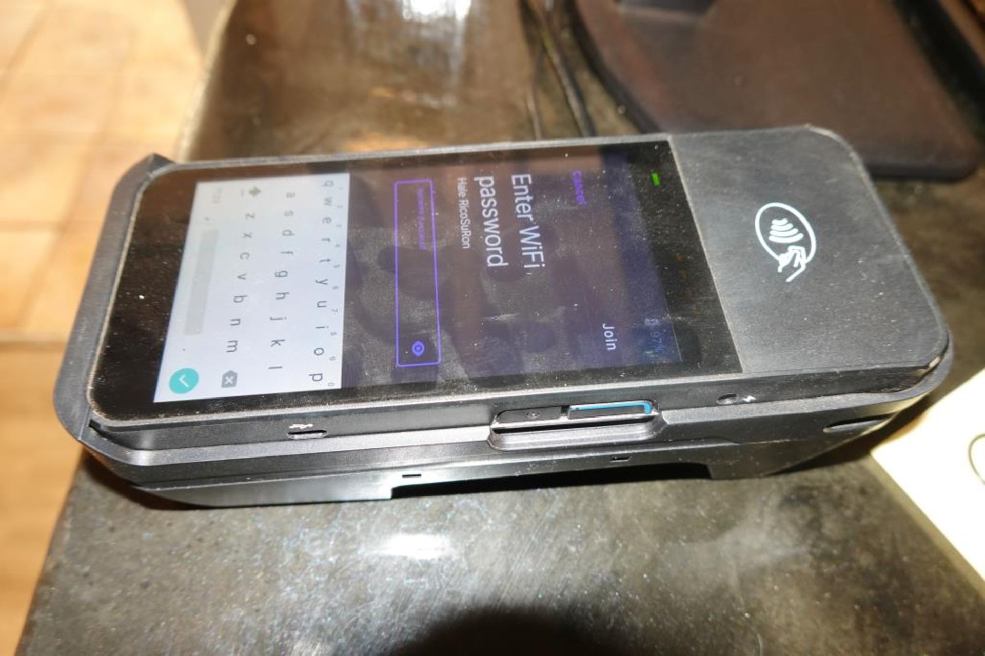 Point of Sale Equipment - Image 2 of 8