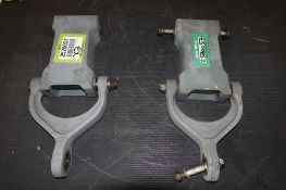 Scissors Links For EC-130 & or A350