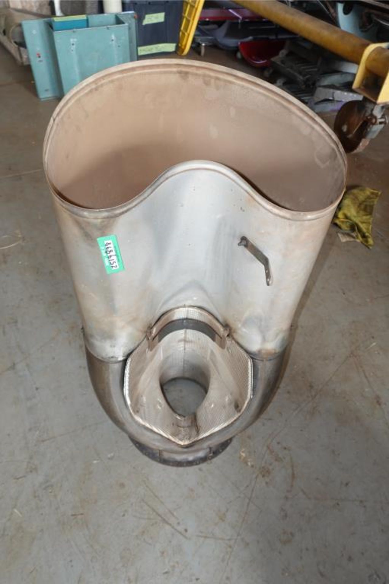 Arriel Complete Engine Uninstalled - Image 8 of 10