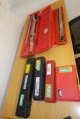 Snap On Torque Wrenches