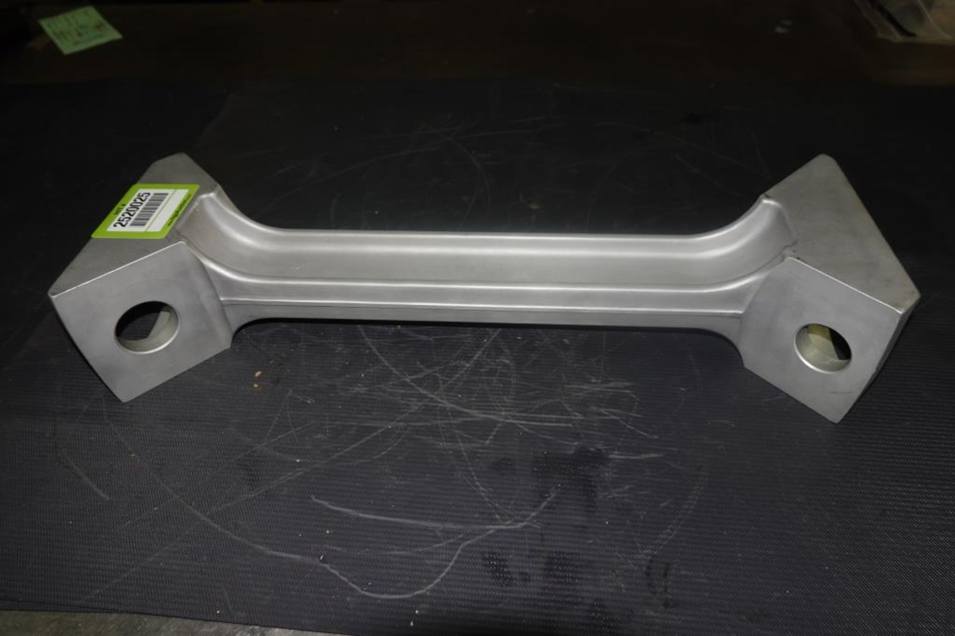 Bi-Directional Crossbeam - Image 3 of 9