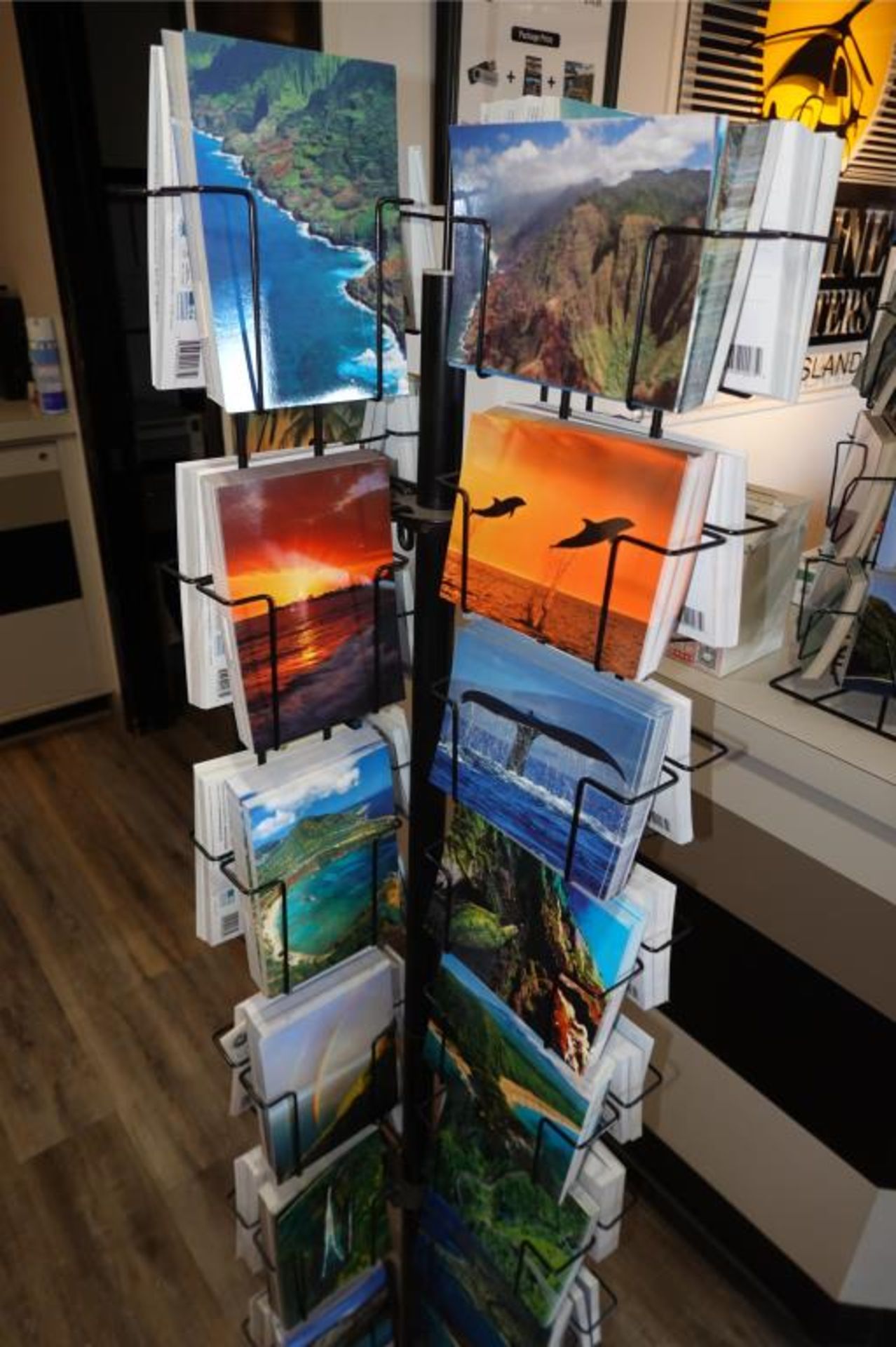 Assorted Maui Postcards - Image 2 of 11