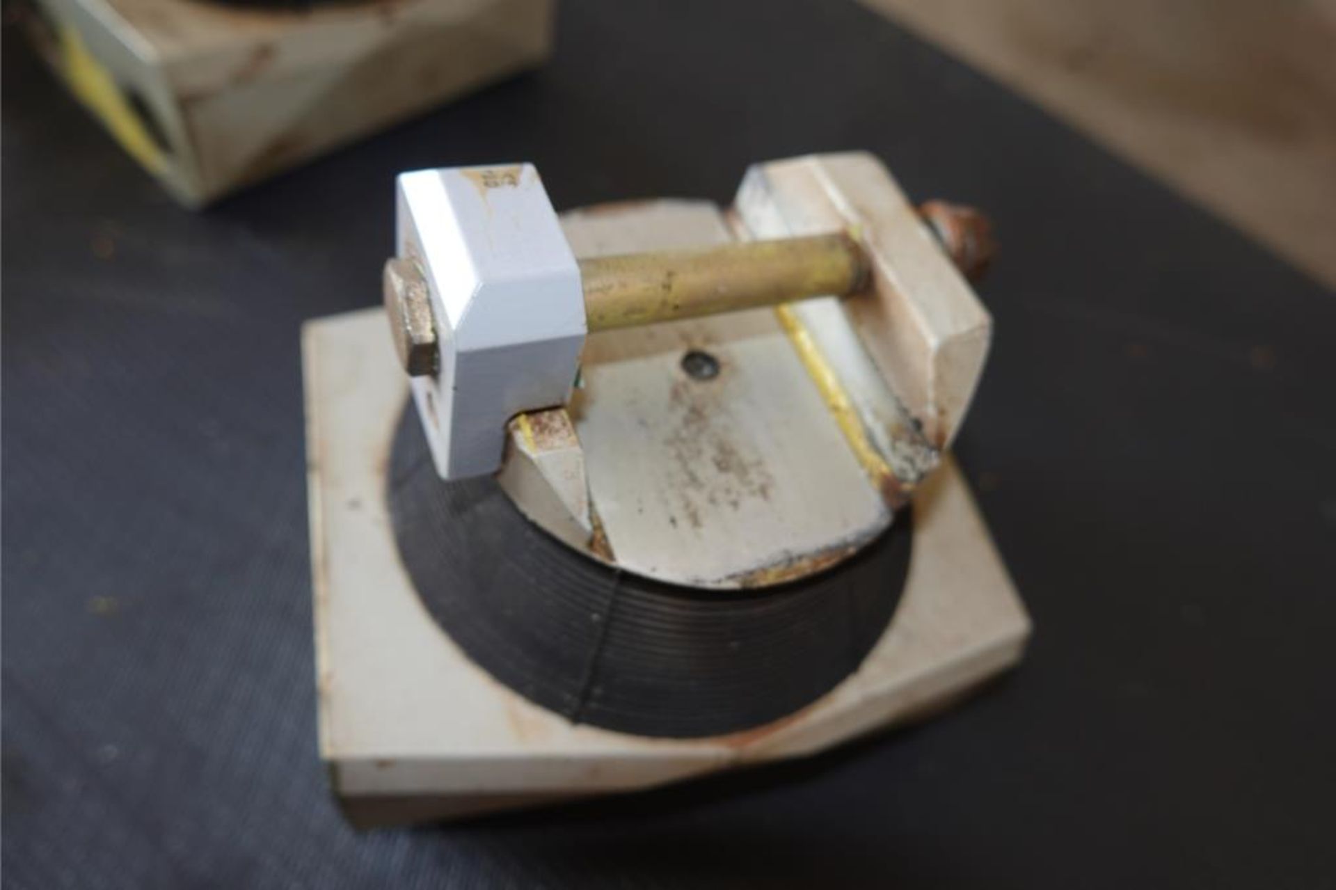 Spherical Bearings - Image 5 of 8