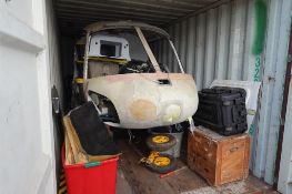 Eurocopter 5- Passenger Helicopter