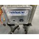 Forderband 6" Belt Conveyor - Image 3 of 3