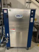 Cold Shot Water Chiller