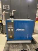 Aircell Air Dryer