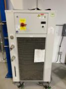 Koolant Koolers Water Cooler