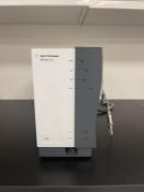 Agilent 490 Micro Gas Chromatography System