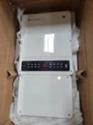 GoodWe Inverters, 7600W