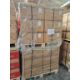 GoodWe Inverters, 7600W - Image 3 of 4