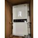 GoodWe Inverters, 7600W - Image 1 of 4