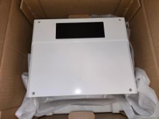 GoodWe Auto Transformers, 9600W