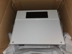 GoodWe Auto Transformers, 9600W