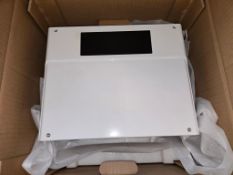 GoodWe Auto Transformers, 9600W