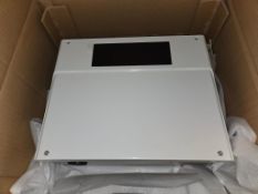 GoodWe Auto Transformer, 9600W