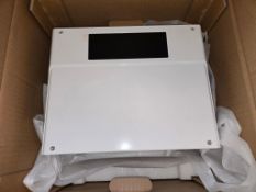 GoodWe Auto Transformers, 9600W