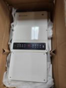 GoodWe Inverters, 7600W