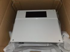 GoodWe Auto Transformers, 9600W